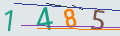 verifycode